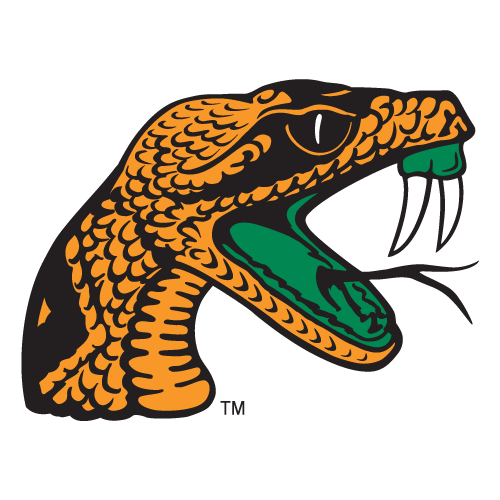 Florida A&M vs Alcorn St. ( 20250217T070000 PM ) Predictions and